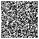 QR code with William J Le Master contacts