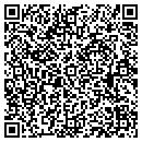 QR code with Ted Coulter contacts