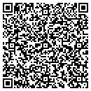 QR code with George E Mullane contacts