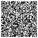 QR code with Best Cuts contacts