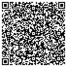 QR code with Anthony Conrad Kripalu Yoga contacts