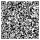 QR code with Stephen Mc Cathern contacts