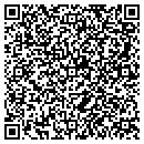 QR code with Stop N Crop LLC contacts