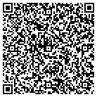 QR code with Powered Materials Applications contacts