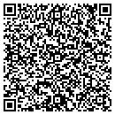 QR code with Peach Tree Realty contacts