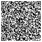 QR code with Scott Electrical Service contacts