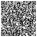 QR code with George S Wilson DO contacts