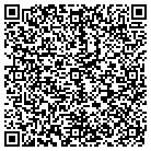 QR code with Macwood Custom Woodworking contacts