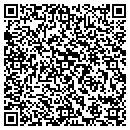 QR code with Ferrellgas contacts