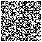 QR code with Used Book Exchange The contacts