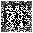 QR code with Dave Hutchens contacts
