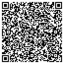 QR code with Acra Landscaping contacts