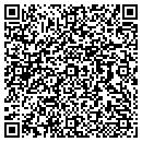 QR code with Darcrest Inc contacts