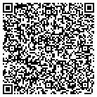 QR code with Roger D Fields & Associates contacts