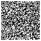 QR code with Franklin Covey Store contacts