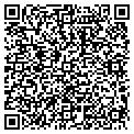 QR code with Eis contacts