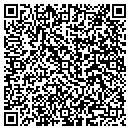 QR code with Stephen Joseph Inc contacts