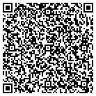 QR code with Parcel Pros Business Center contacts