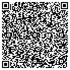 QR code with Hodous Kimball & Ketchum contacts