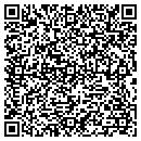 QR code with Tuxedo Station contacts