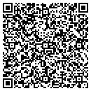 QR code with Paul E Blevins Atty contacts