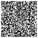 QR code with Nemo & Fragale contacts