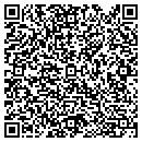 QR code with Dehart Electric contacts
