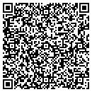 QR code with Nusource II contacts