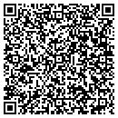 QR code with Johns Drive Through contacts
