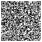 QR code with Tansitor Electronics Inc contacts