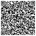 QR code with Look What I Found In The Attic contacts