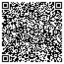 QR code with Dfvfd Inc contacts