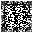 QR code with Ricks Toy Trains contacts