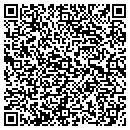 QR code with Kaufman Nussbaum contacts