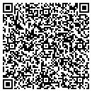 QR code with Carl A Gleichauf MD contacts