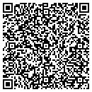QR code with Dockside Tavern contacts