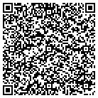 QR code with Perfect Image Photography contacts