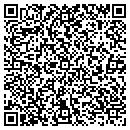 QR code with St Elijah Macedonian contacts