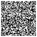 QR code with Rand Sugar House contacts