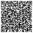 QR code with Promotion Plus contacts