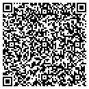 QR code with Hoppers Home Center contacts