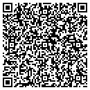 QR code with R & R Concrete contacts