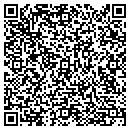 QR code with Pettit Electric contacts