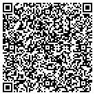 QR code with Transitional Living Corp contacts