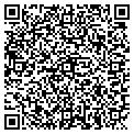 QR code with Jan Maui contacts