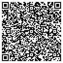 QR code with Flexman Clinic contacts