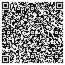 QR code with Pioneer Savings Bank contacts