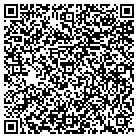 QR code with Superior Reporting Service contacts