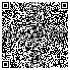 QR code with Retar Properties Inc contacts