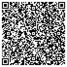 QR code with Solid State Elec Systems contacts